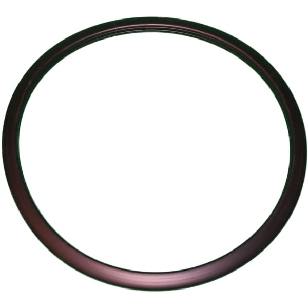 GASKET, DOOR (C80/100)